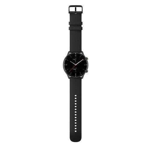 Amazfit GTR 2 New Version Smart Watch for men and women.