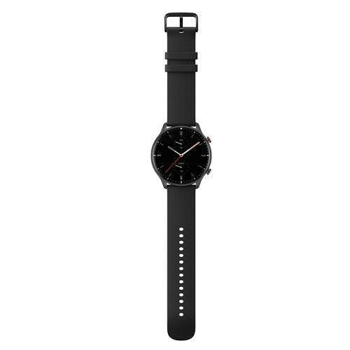 Buy Amazfit GTR New Version 7999 on Amazfit India