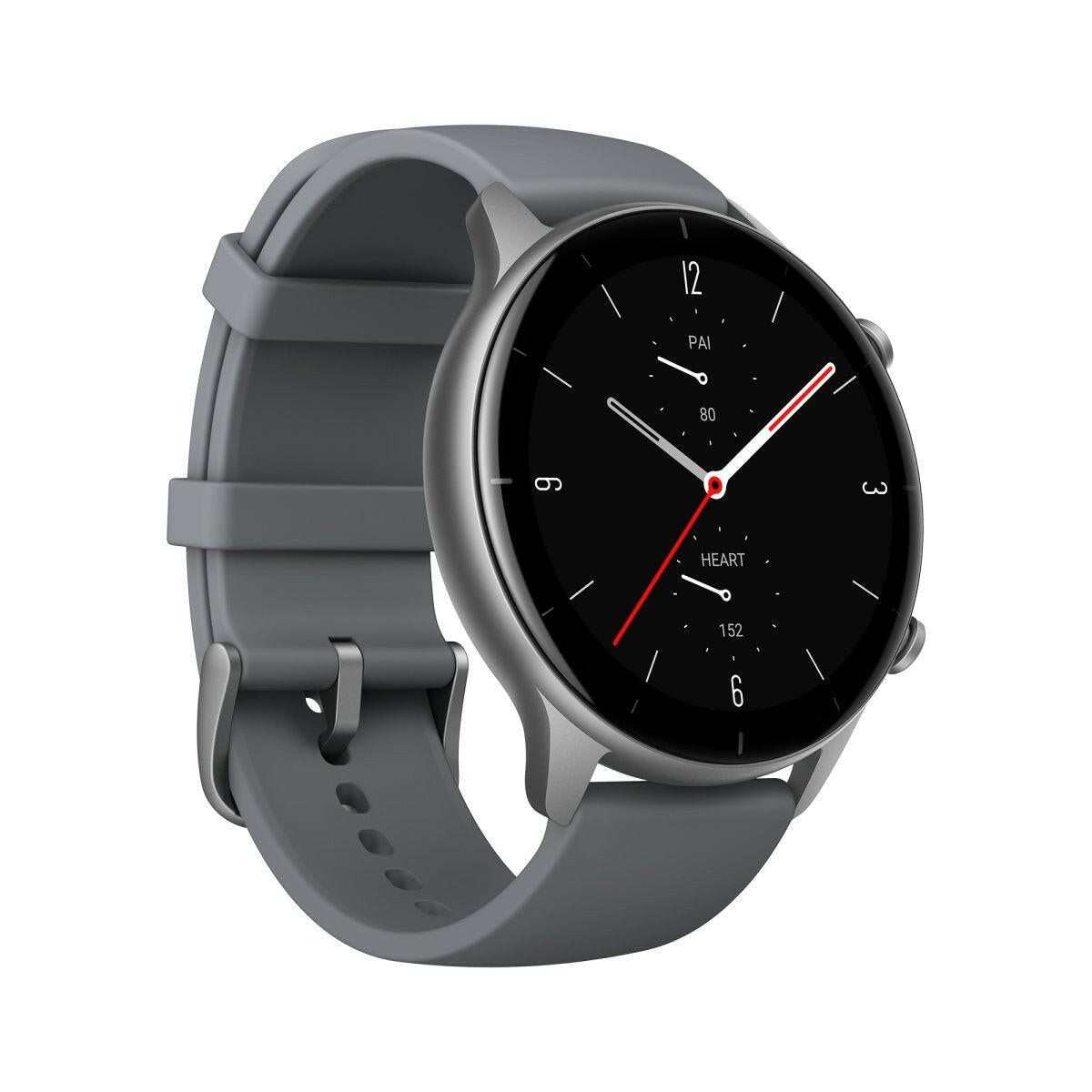 Amazfit GTR 2e Smart Watch for men and women.