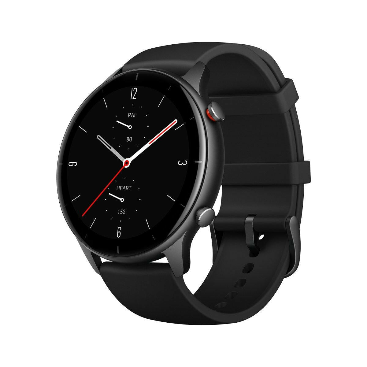 Amazfit GTR 2e Smart Watch for men and women.