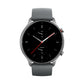 Amazfit GTR 2e Smart Watch for men and women.