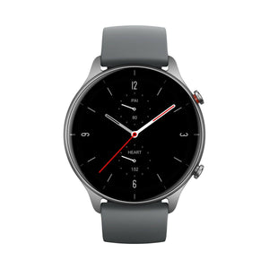 Amazfit GTR 2e Smart Watch for men and women.