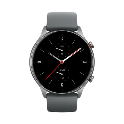 Amazfit GTR 2e Smart Watch for men and women.