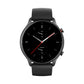 Amazfit GTR 2e Smart Watch for men and women.