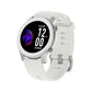 Amazfit GTR 42mm Smart Watch for men and women.