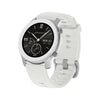 Amazfit GTR 42mm - Refurbished - Moonlight White Refurbished