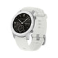 Amazfit GTR 42mm Smart Watch for men and women.