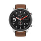 Amazfit GTR 42mm Smart Watch for men and women.