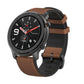 Amazfit GTR 42mm Smart Watch for men and women.