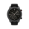 Amazfit GTR 42mm - Refurbished - Starry Black Refurbished