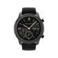 Amazfit GTR 42mm Smart Watch for men and women.