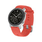 Amazfit GTR 42mm Smart Watch for men and women.