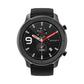 Amazfit GTR 42mm Smart Watch for men and women.