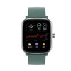 Amazfit GTS 2 Mini Refurbished - Green - Refurbished