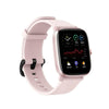 Amazfit GTS 2 Mini Refurbished - Pink - Refurbished