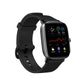 Amazfit GTS 2 Mini Smart Watch for men and women.