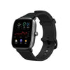 Amazfit GTS 2 Mini Refurbished - Black - Refurbished