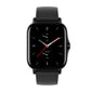 Amazfit GTS 2 Smart Watch for men and women.