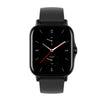 Amazfit GTS 2 New Version - Black