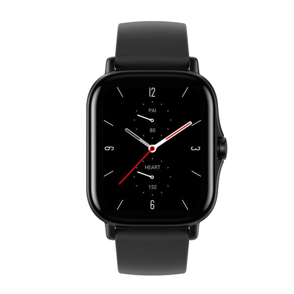 Buy Amazfit GTS 2 Smart Watch @ ₹12,999.00 | Amazfit Official Store ...