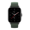 Amazfit GTS 2e - Moss Green