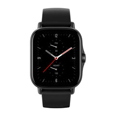 Buy Amazfit GTS 2e Smart Watch 5999.0 Amazfit Official Store