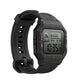 Amazfit Neo Smart Watch for men and women.