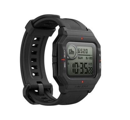 Amazfit Neo Smart Watch for men and women.