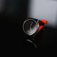 Amazfit Pace Smart Watch for men and women.