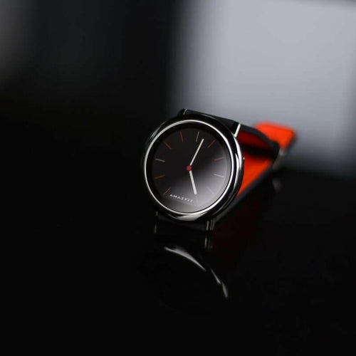 Amazfit pace hot sale second hand