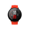 Amazfit Pace (Refurbished) - Red (Refurbished)