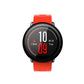 Amazfit Pace Smart Watch for men and women.
