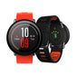 Amazfit Pace Smart Watch for men and women.