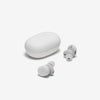 Amazfit PowerBuds - Active White