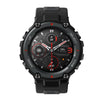 Amazfit T Rex Pro - Meteorite Black