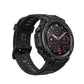 Amazfit T Rex Pro Smart Watch for men and women.