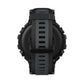 Amazfit T Rex Pro Smart Watch for men and women.