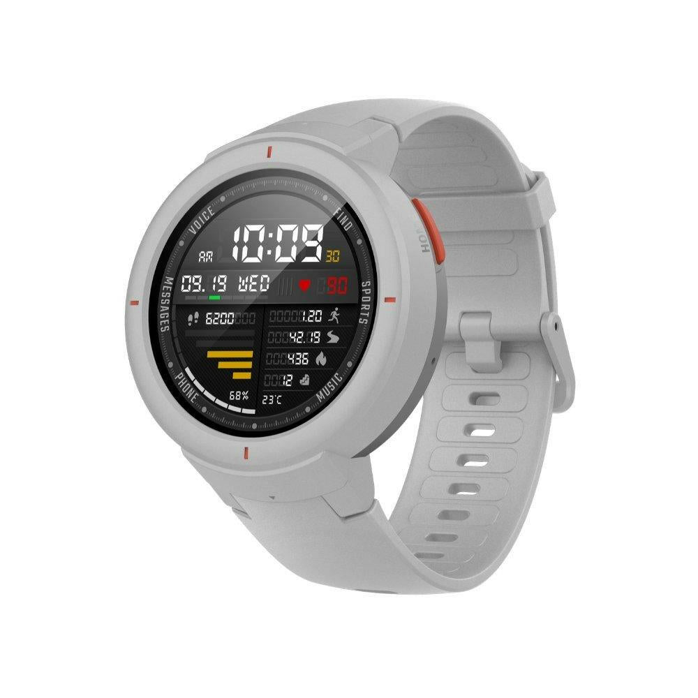 Amazfit Verge.