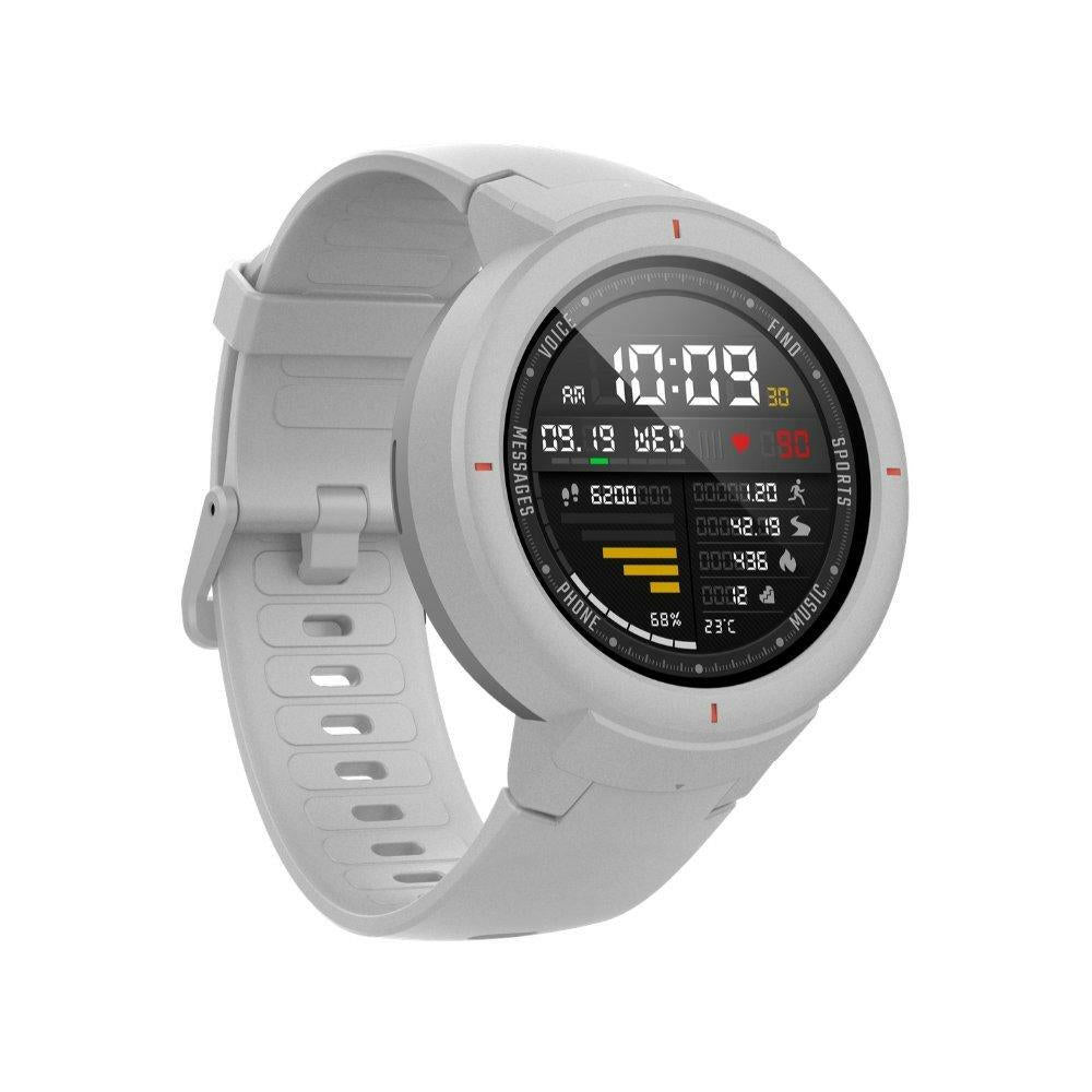 Amazfit Verge.