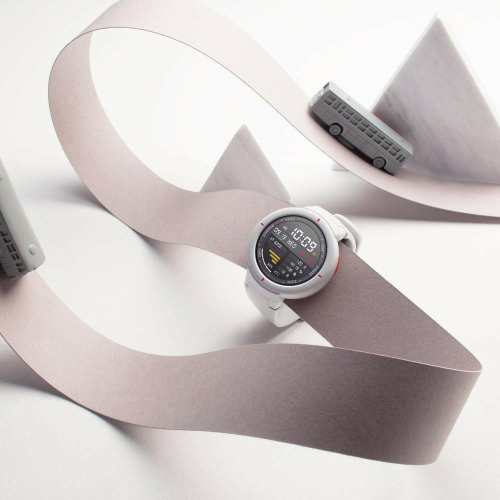 Amazfit Verge (Refurbished) - Main Image