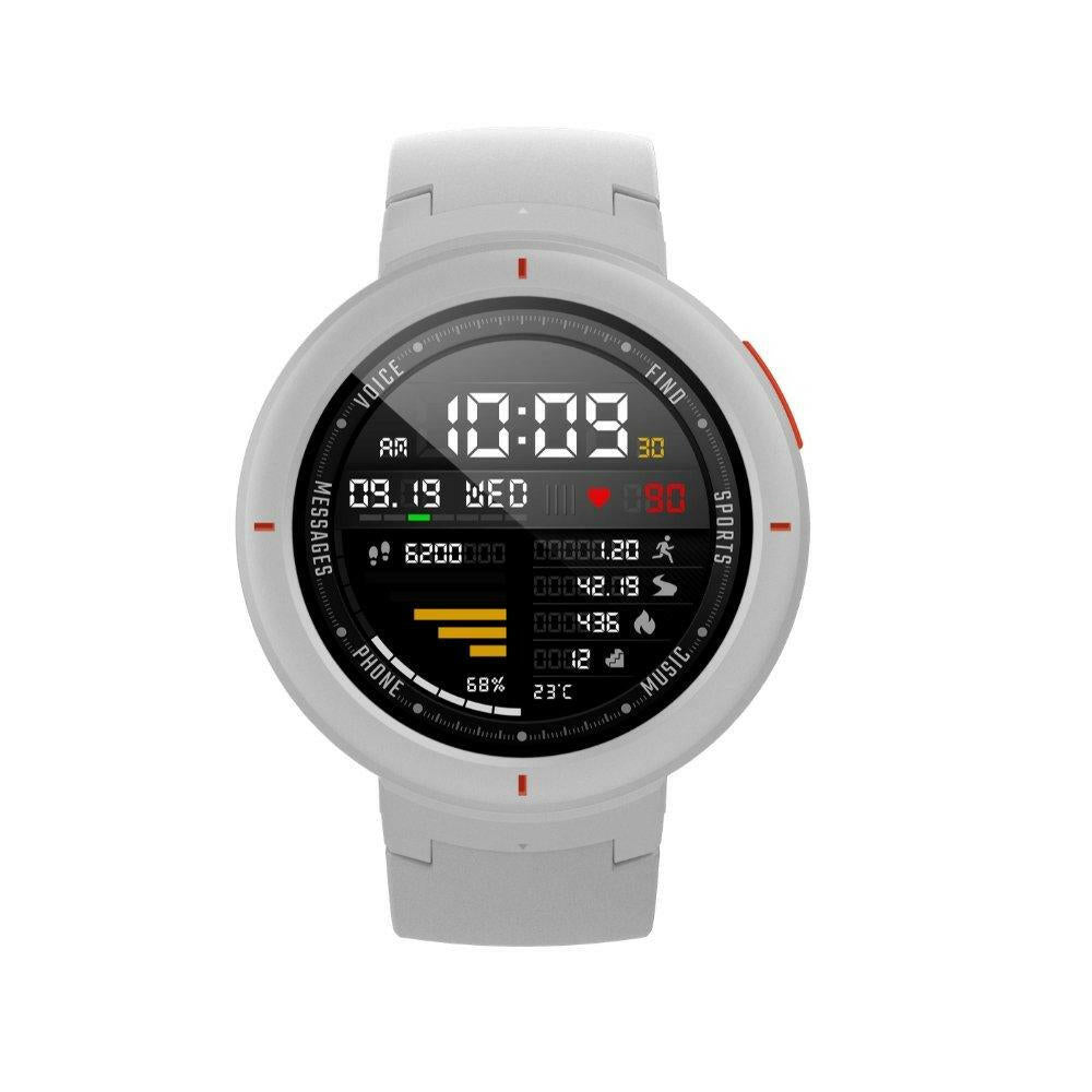 Amazfit Verge (Refurbished) - Main Image