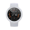 Amazfit Verge Lite (Refurbished) - Snowcap White  (Refurbished)