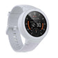 Amazfit Verge Lite Smart Watch for men and women.