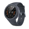 Amazfit Verge Lite (Refurbished) - Shark Grey  (Refurbished)