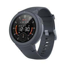 Amazfit 2025 verge 1