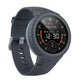 Amazfit Verge Lite Smart Watch for men and women.