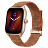 Amazfit GTS 4 - Autumn Brown