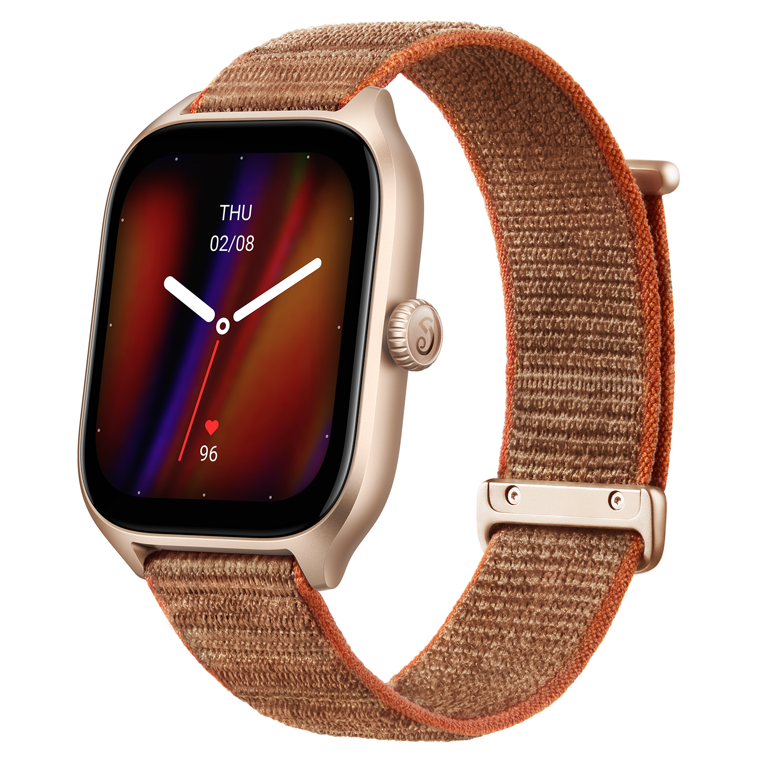 Amazfit hot sale gts usa