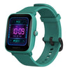 Amazfit Bip U Pro - Green