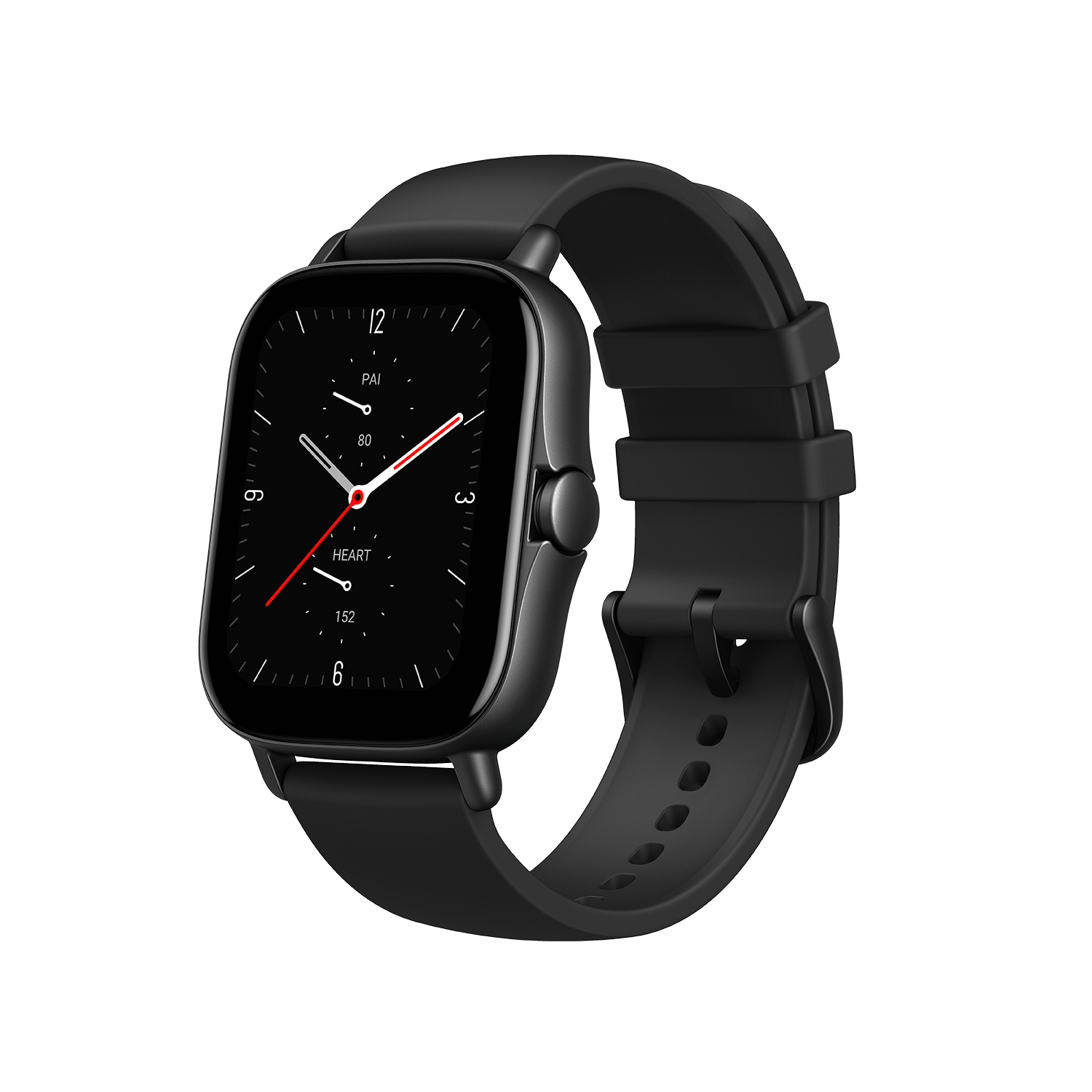 Amazfit India Official Store Buy Smart Watch for Men and Women